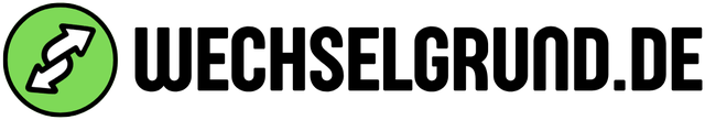 WECHSELGRUND.DE