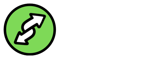 Wechselgrund